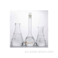 Dimetilformamida DMF 68-12-2 solvente